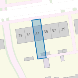 Perceel AVE00-K-7183