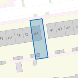 Perceel AVE00-K-7186