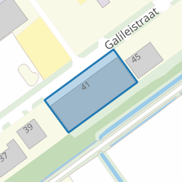 Perceel AVE00-K-7194