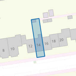 Perceel AVE00-K-7201