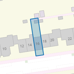 Perceel AVE00-K-7202