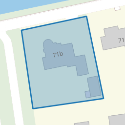 Perceel AVE00-K-7221
