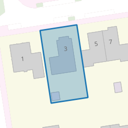 Perceel AVE00-K-7244