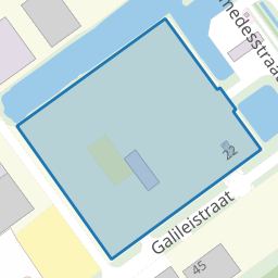 Perceel AVE00-K-7248