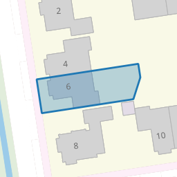 Perceel AVE00-K-7285
