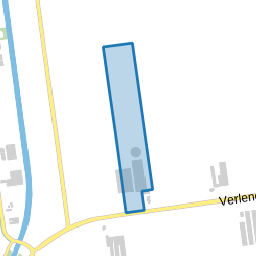 Perceel AVE00-K-7295