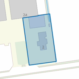 Perceel AVE00-K-7296