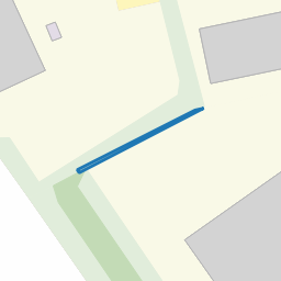 Perceel AVE00-K-7297