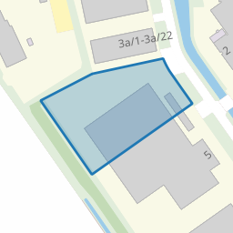 Perceel AVE00-K-7298