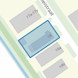 Perceel AVE00-K-7305