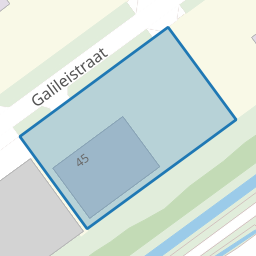 Perceel AVE00-K-7308