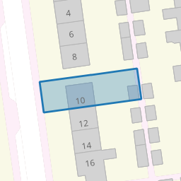 Perceel AVE00-K-7317