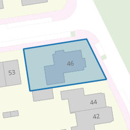 Perceel AVE00-K-7318