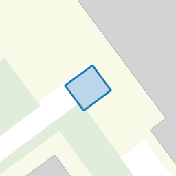 Perceel AVE00-K-7337