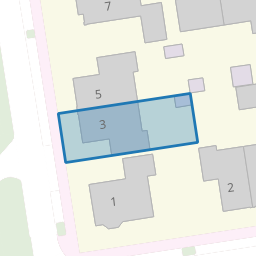 Perceel AVE00-K-7343