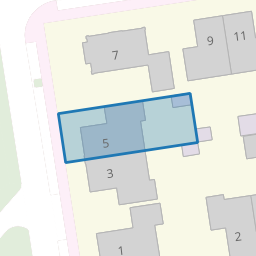 Perceel AVE00-K-7344