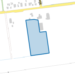 Perceel AVE00-K-7361