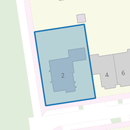 Perceel AVE00-K-7369