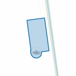 Perceel AVE00-K-7372