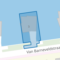 Perceel AVE00-K-7378