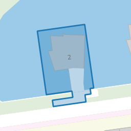Perceel AVE00-K-7382