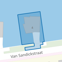 Perceel AVE00-K-7383