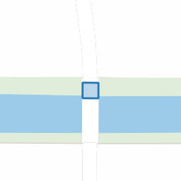 Perceel AVE00-K-7389