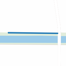 Perceel AVE00-K-7392