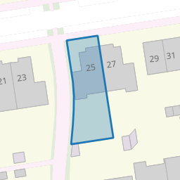 Perceel AVE00-K-7404