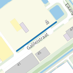 Perceel AVE00-K-7416