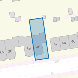 Perceel AVE00-K-7431