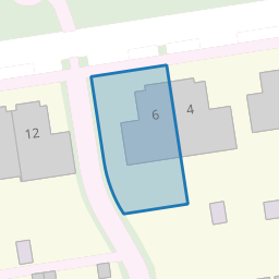 Perceel AVE00-K-7450