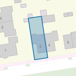 Perceel AVE00-K-7453