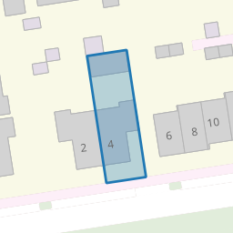 Perceel AVE00-K-7454