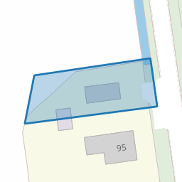 Perceel AVE00-K-7461