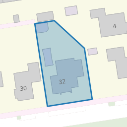 Perceel AVE00-K-7488