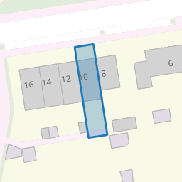 Perceel AVE00-K-7510