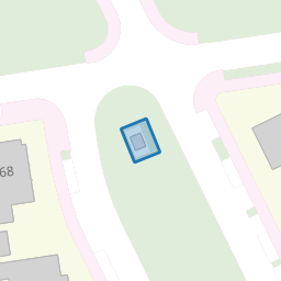 Perceel AVE00-K-7513