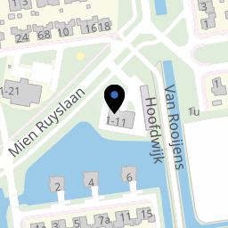 Appartement AVE00 K 7517 2