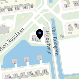 Appartement AVE00 K 7517 5