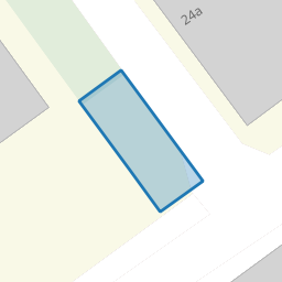 Perceel AVE00-K-7560