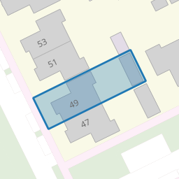 Perceel AVE00-K-7572