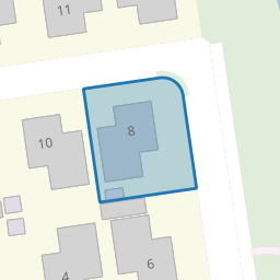 Perceel AVE00-K-7622
