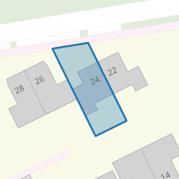 Perceel AVE00-K-7652