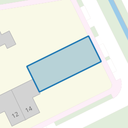 Perceel AVE00-K-7655