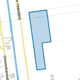 Perceel AVE00-K-7693