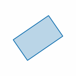 Perceel AVE00-K-7694