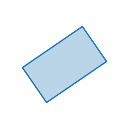 Perceel AVE00-K-7695