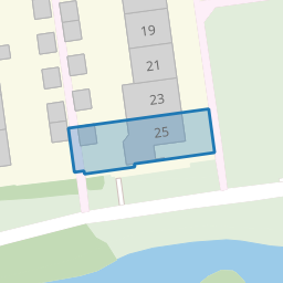 Perceel AVE00-K-7711