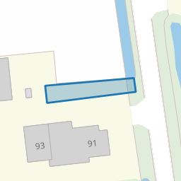 Perceel AVE00-K-7712